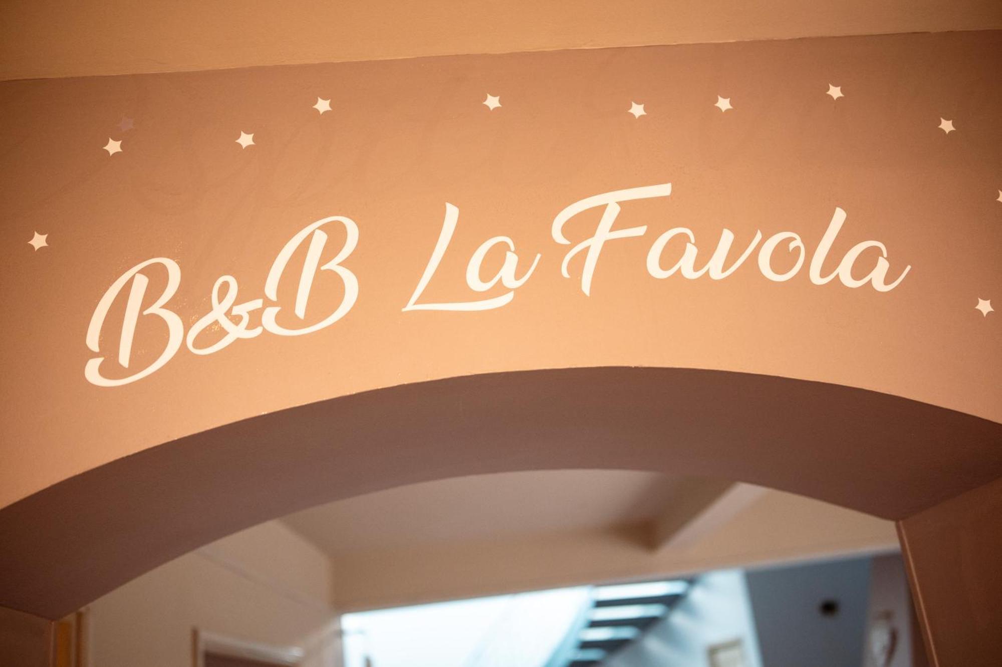 La Favola Hotel Soriso Luaran gambar