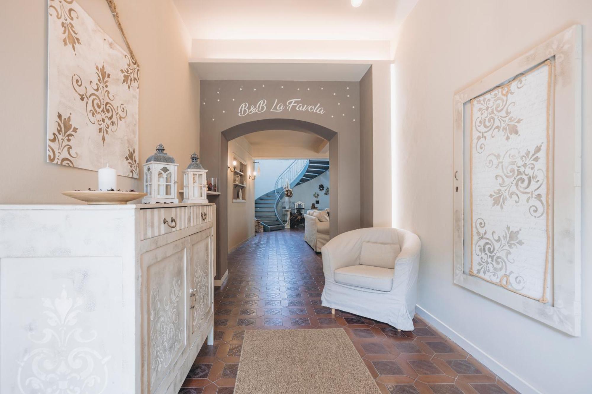 La Favola Hotel Soriso Luaran gambar