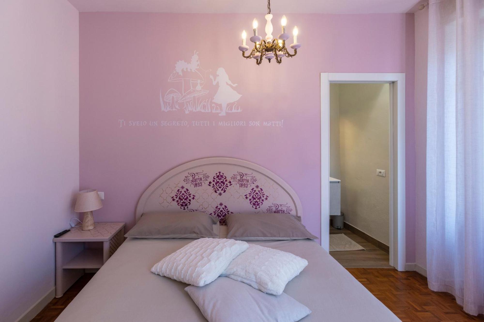 La Favola Hotel Soriso Luaran gambar